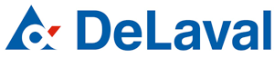 DeLaval_Jvanderlinden DeLaval Jvanderlinden
