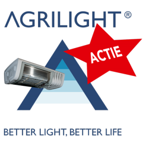 actie_Agrilight-stalinrichting-led-verlichting