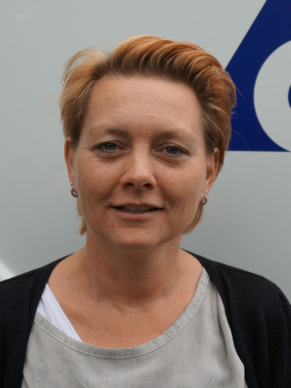ruby-verhoef