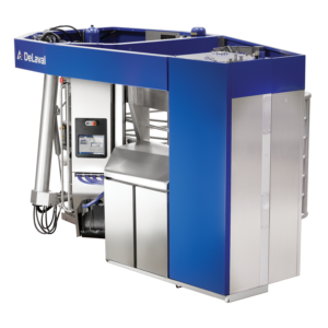 Delaval-vms-melksysteem-vms-v300-magazine-view_1500