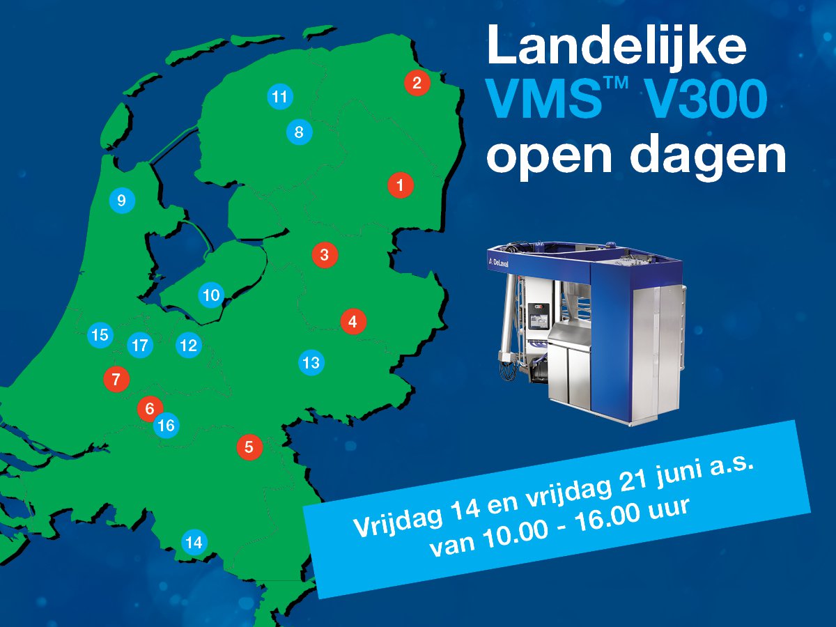 v300-landelijk